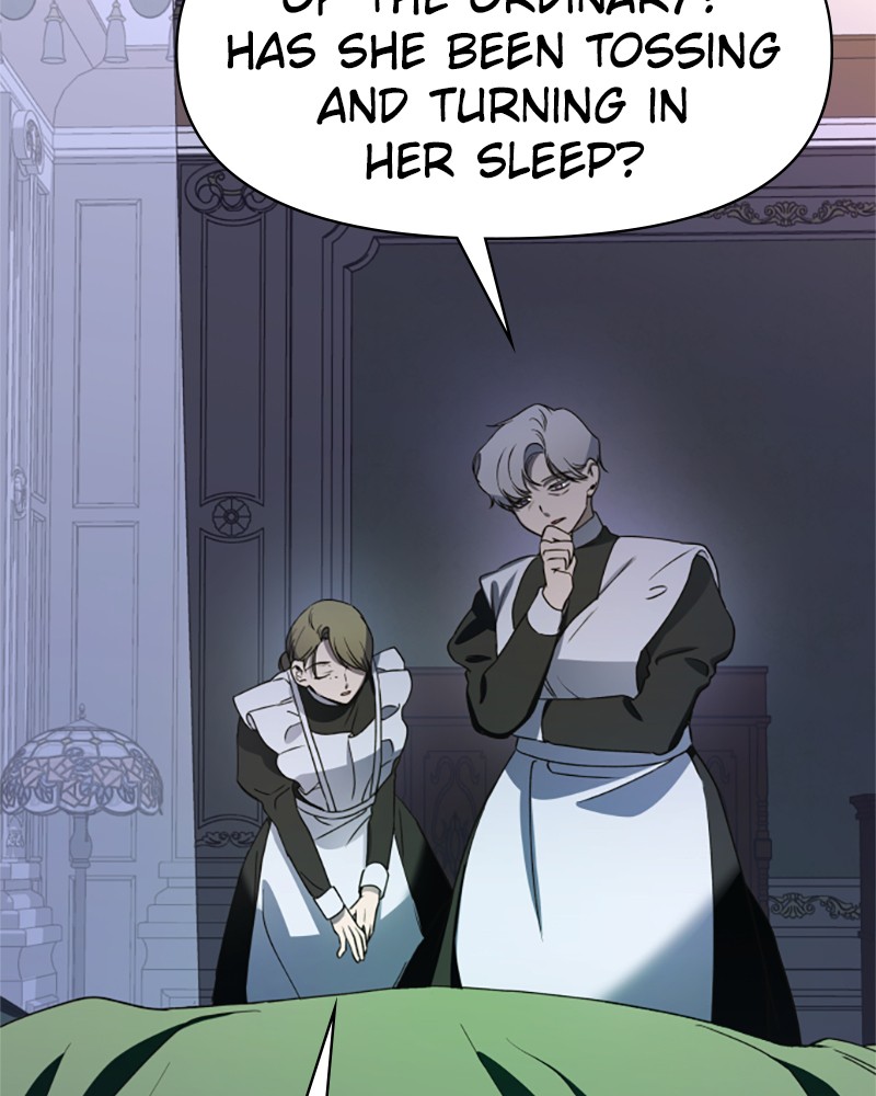 I Want to Be You, Just For a Day chapter 28 page 45