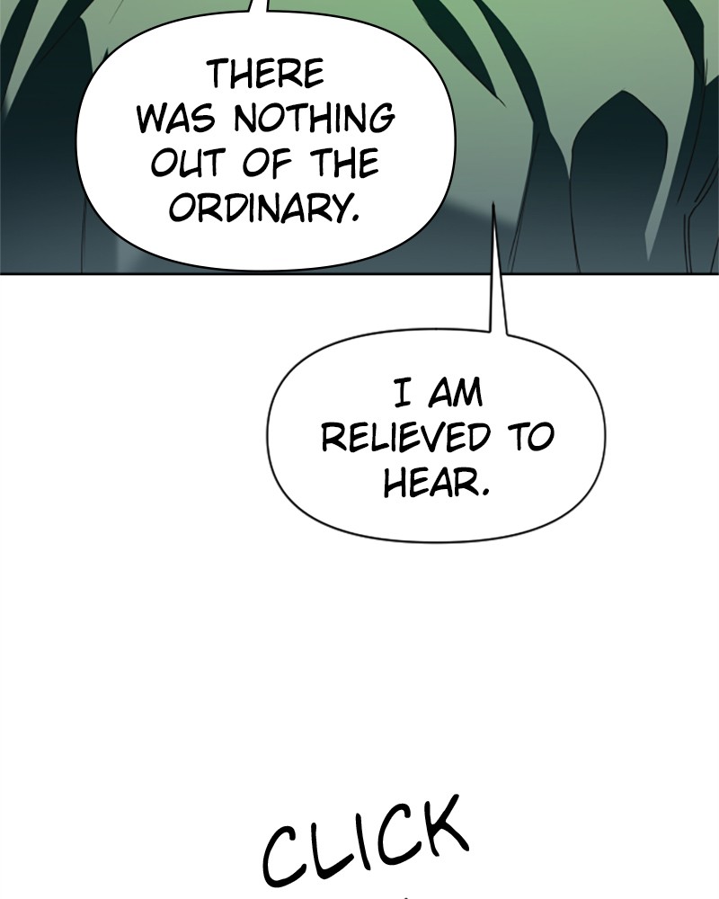 I Want to Be You, Just For a Day chapter 28 page 46