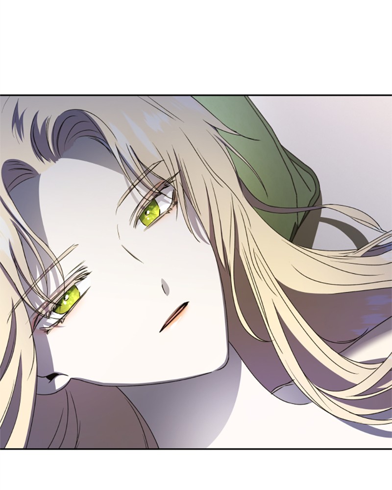 I Want to Be You, Just For a Day chapter 28 page 48