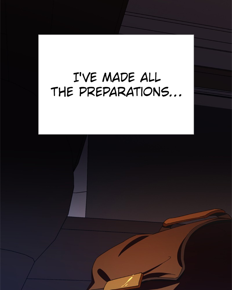 I Want to Be You, Just For a Day chapter 28 page 50