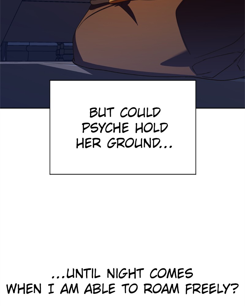 I Want to Be You, Just For a Day chapter 28 page 51