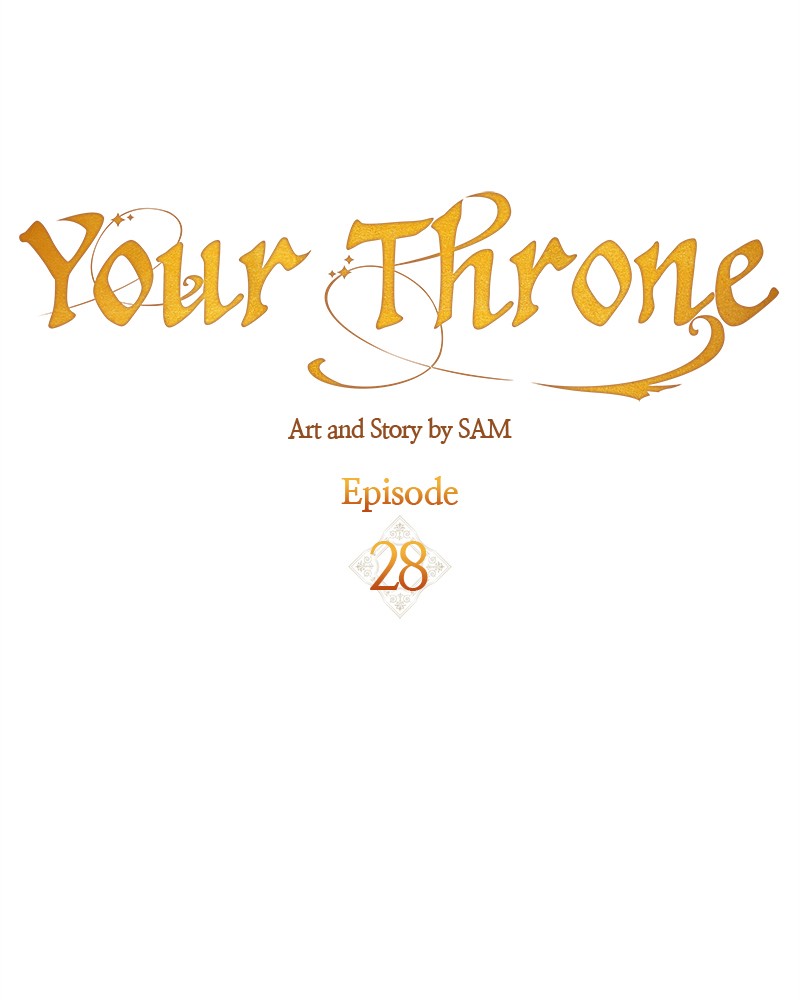 I Want to Be You, Just For a Day chapter 28 page 53