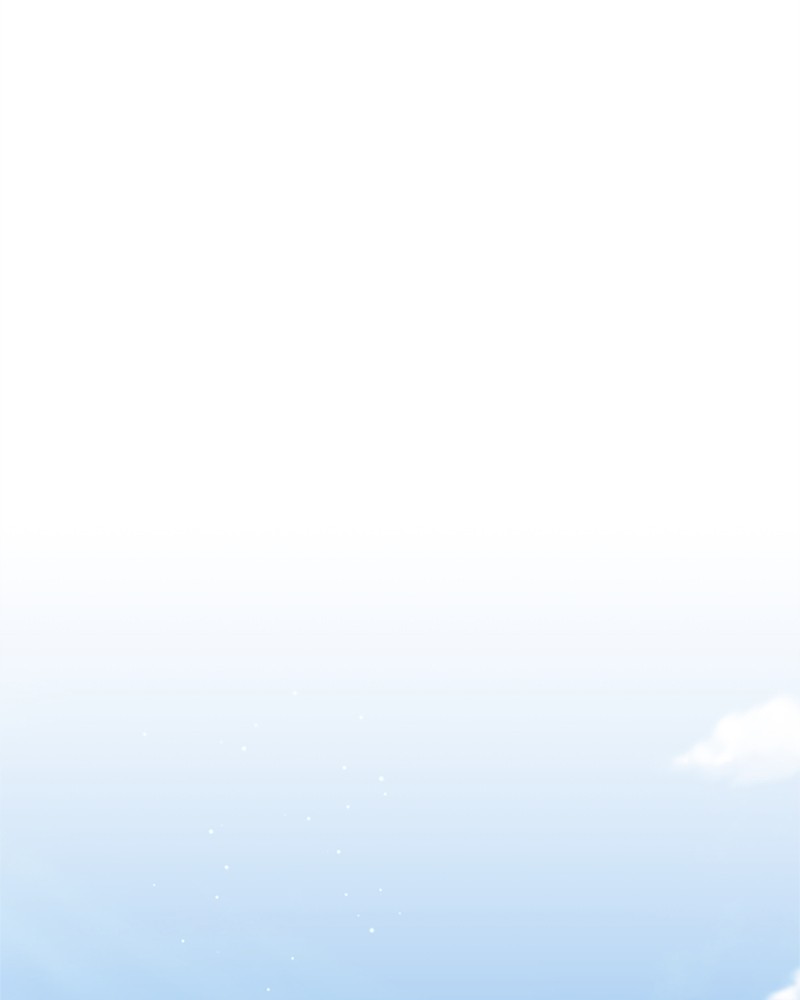 I Want to Be You, Just For a Day chapter 28 page 54