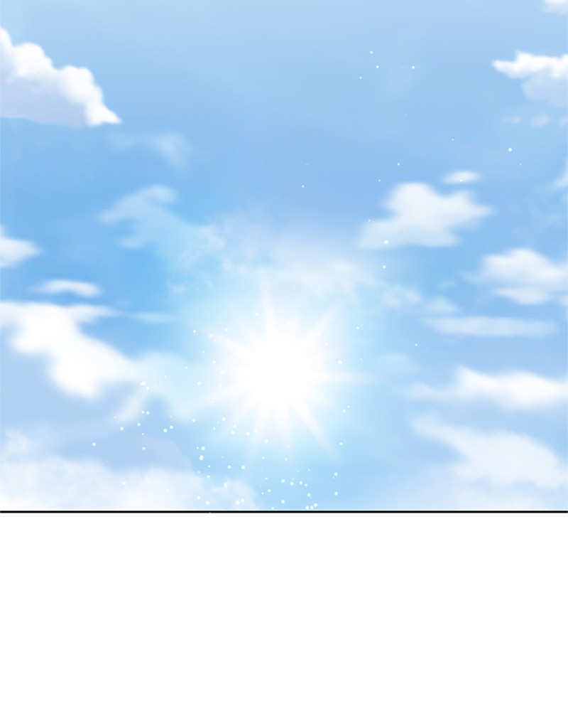 I Want to Be You, Just For a Day chapter 28 page 55