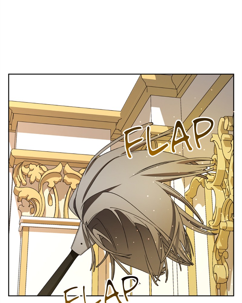 I Want to Be You, Just For a Day chapter 28 page 56