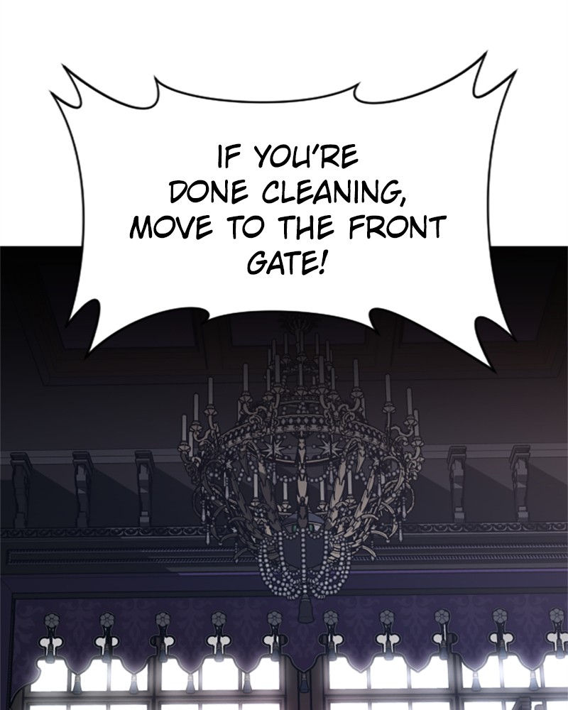 I Want to Be You, Just For a Day chapter 28 page 59