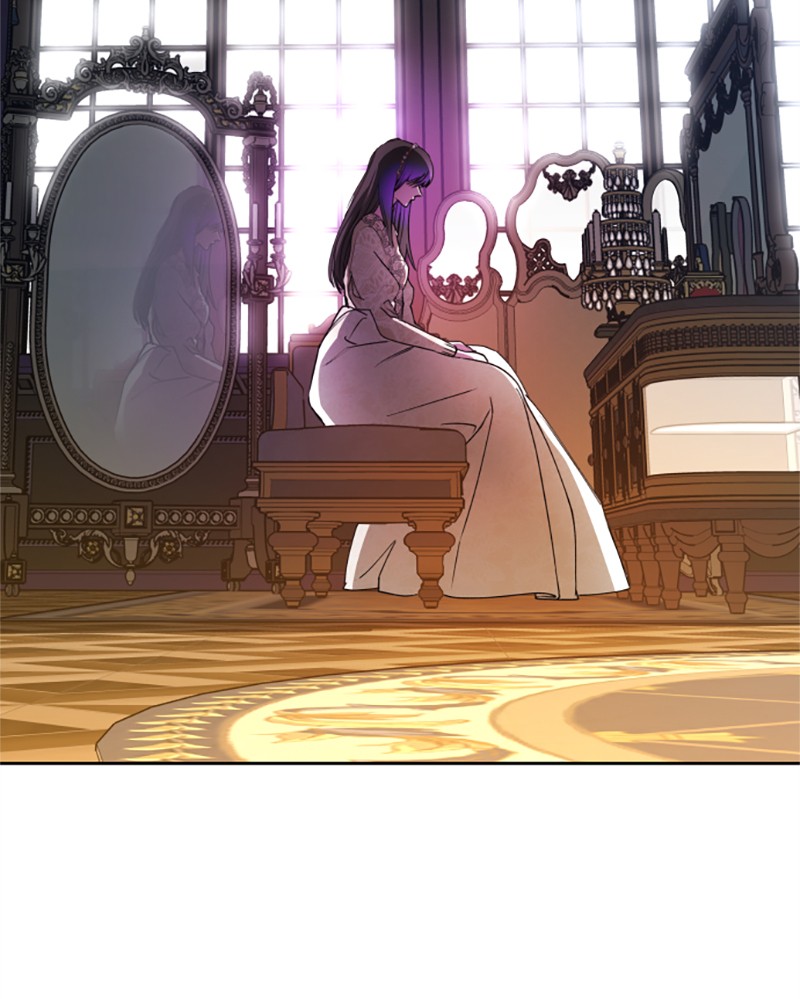 I Want to Be You, Just For a Day chapter 28 page 60