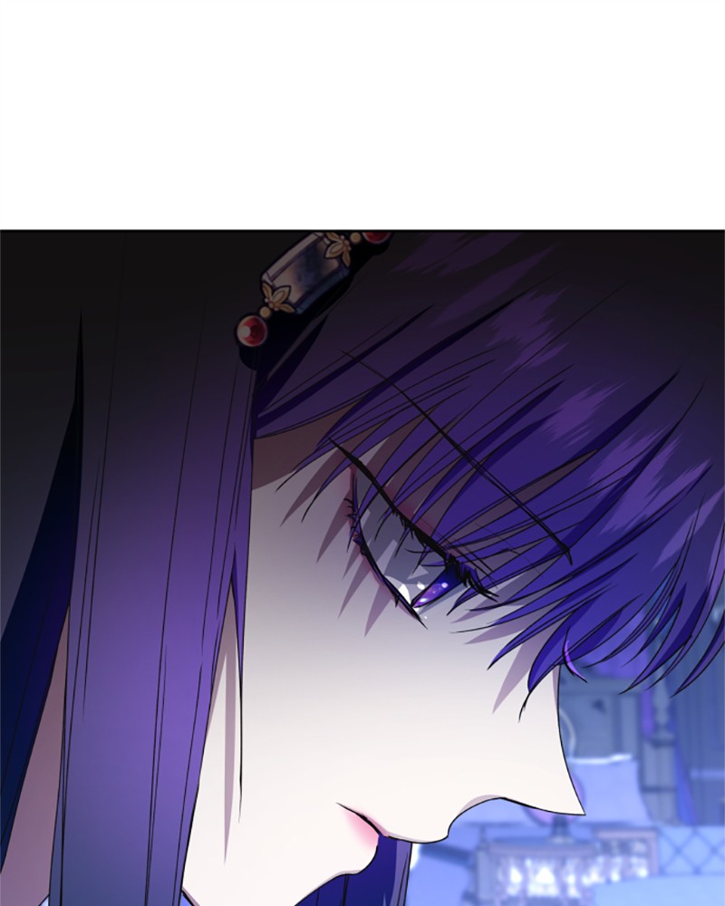 I Want to Be You, Just For a Day chapter 28 page 61