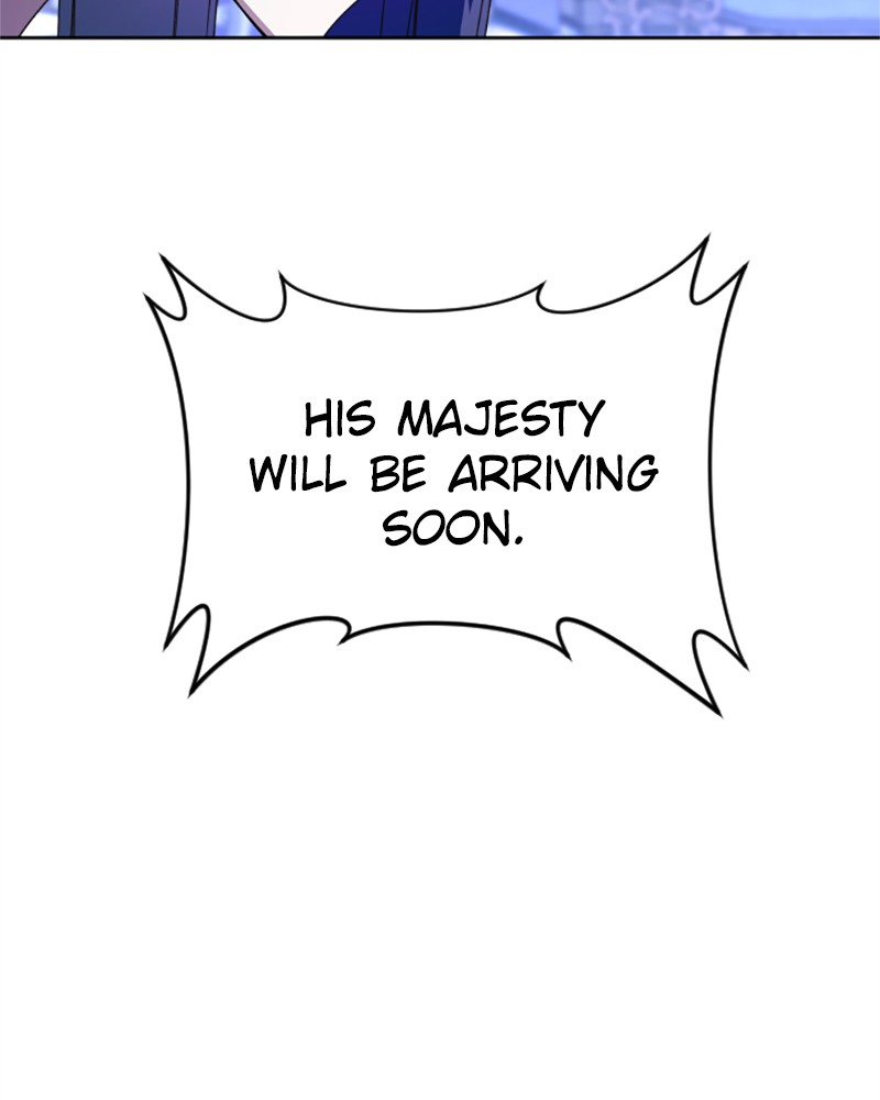 I Want to Be You, Just For a Day chapter 28 page 62