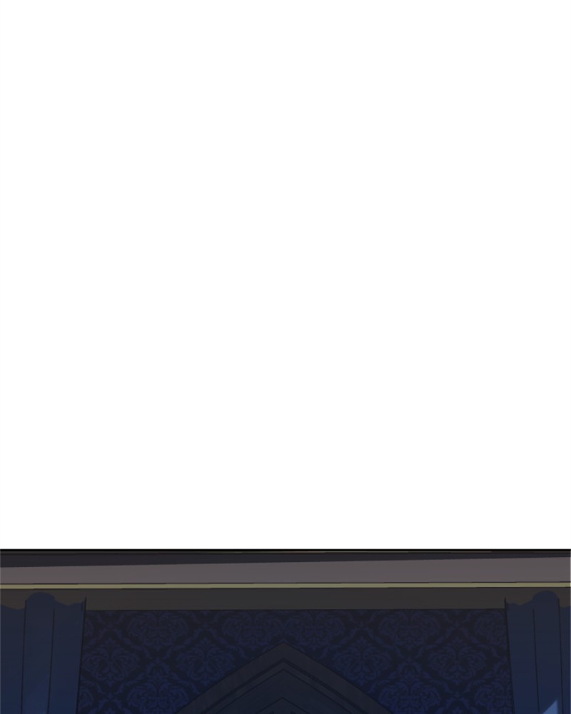 I Want to Be You, Just For a Day chapter 28 page 63