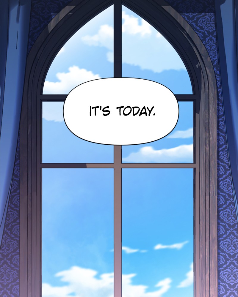 I Want to Be You, Just For a Day chapter 28 page 64