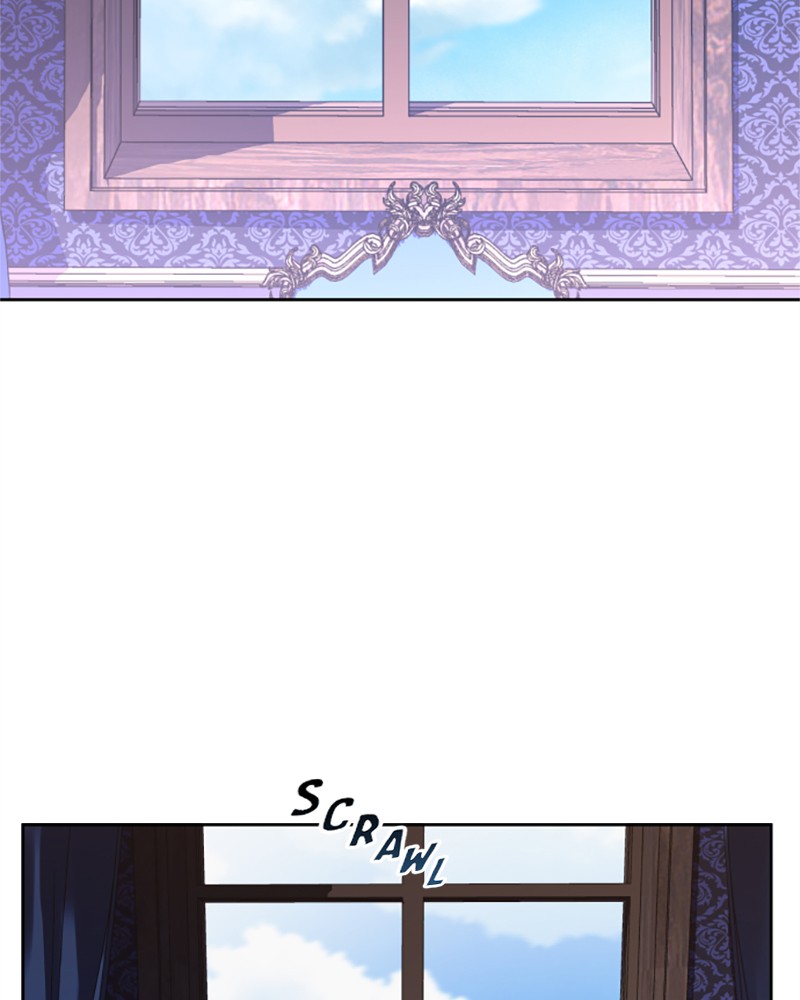 I Want to Be You, Just For a Day chapter 28 page 65