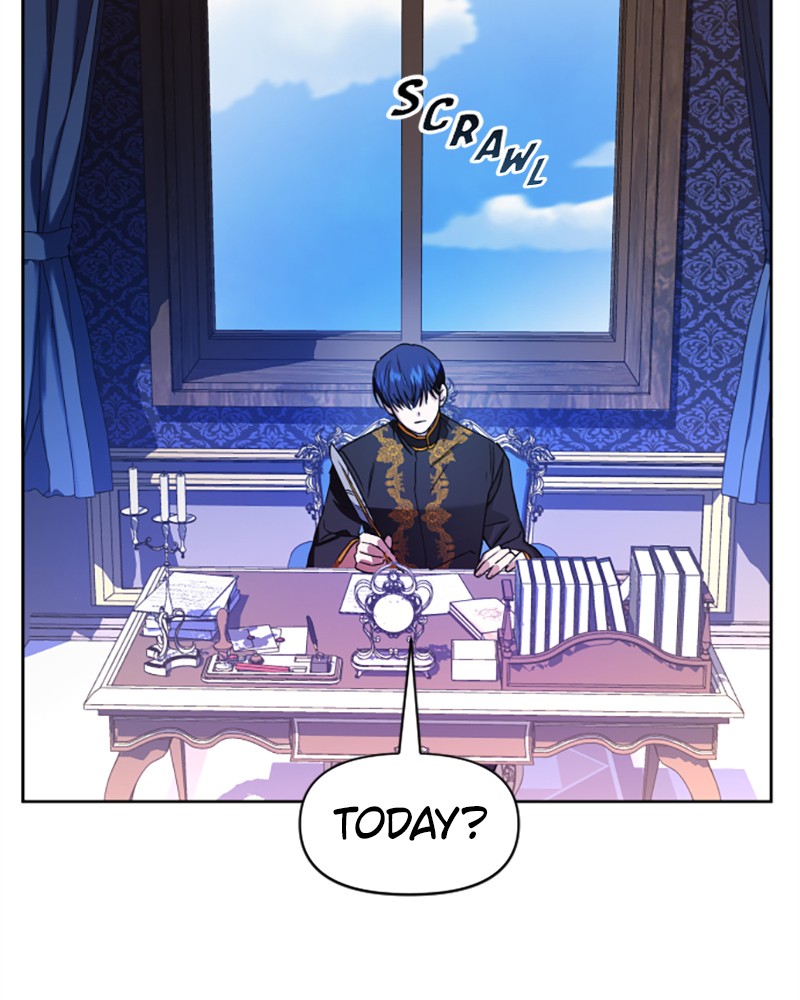 I Want to Be You, Just For a Day chapter 28 page 66