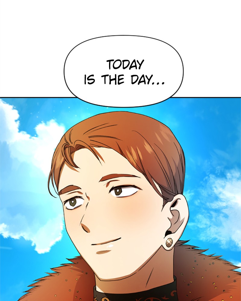 I Want to Be You, Just For a Day chapter 28 page 67