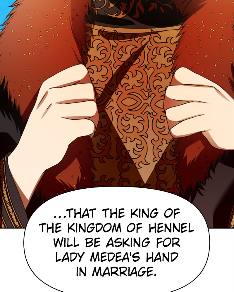 I Want to Be You, Just For a Day chapter 28 page 68