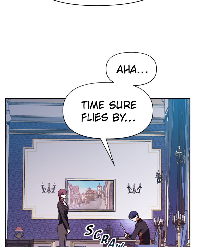 I Want to Be You, Just For a Day chapter 28 page 69