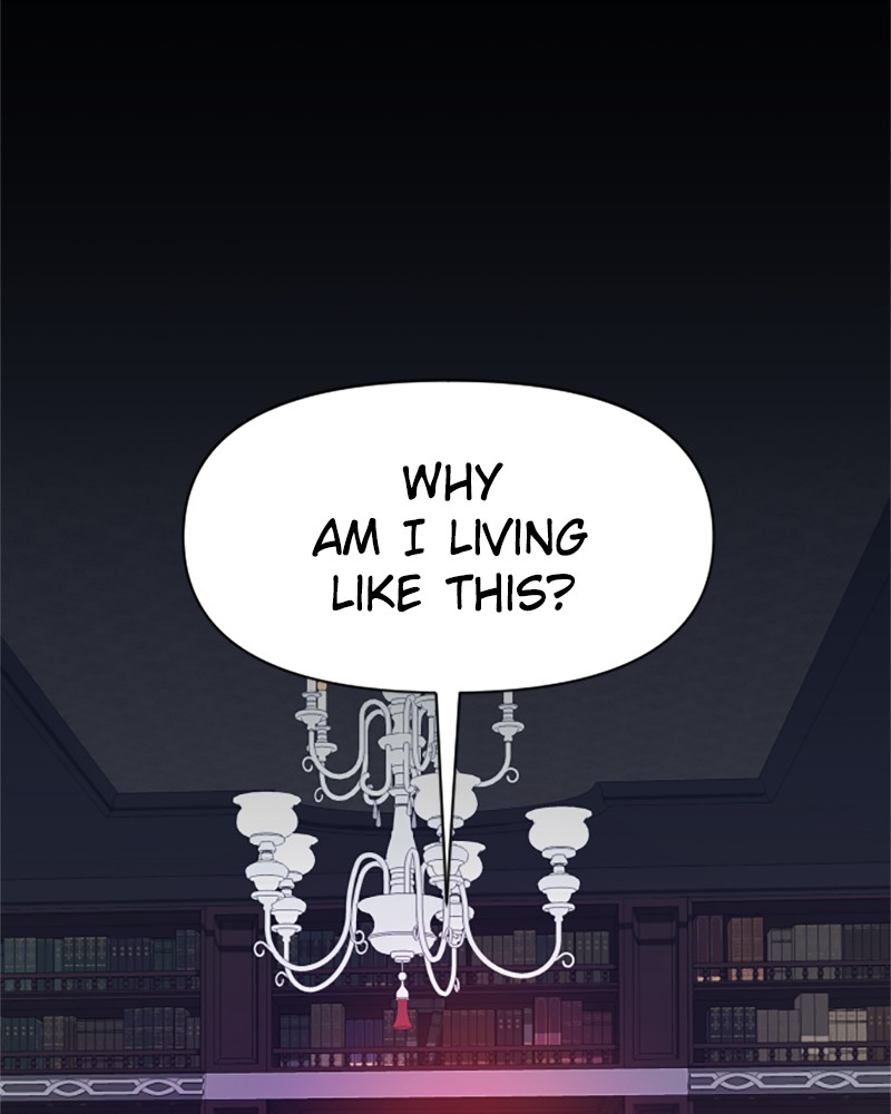 I Want to Be You, Just For a Day chapter 28 page 7