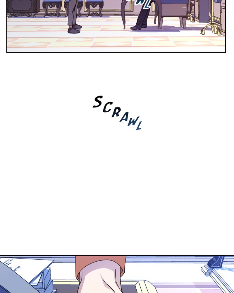 I Want to Be You, Just For a Day chapter 28 page 70