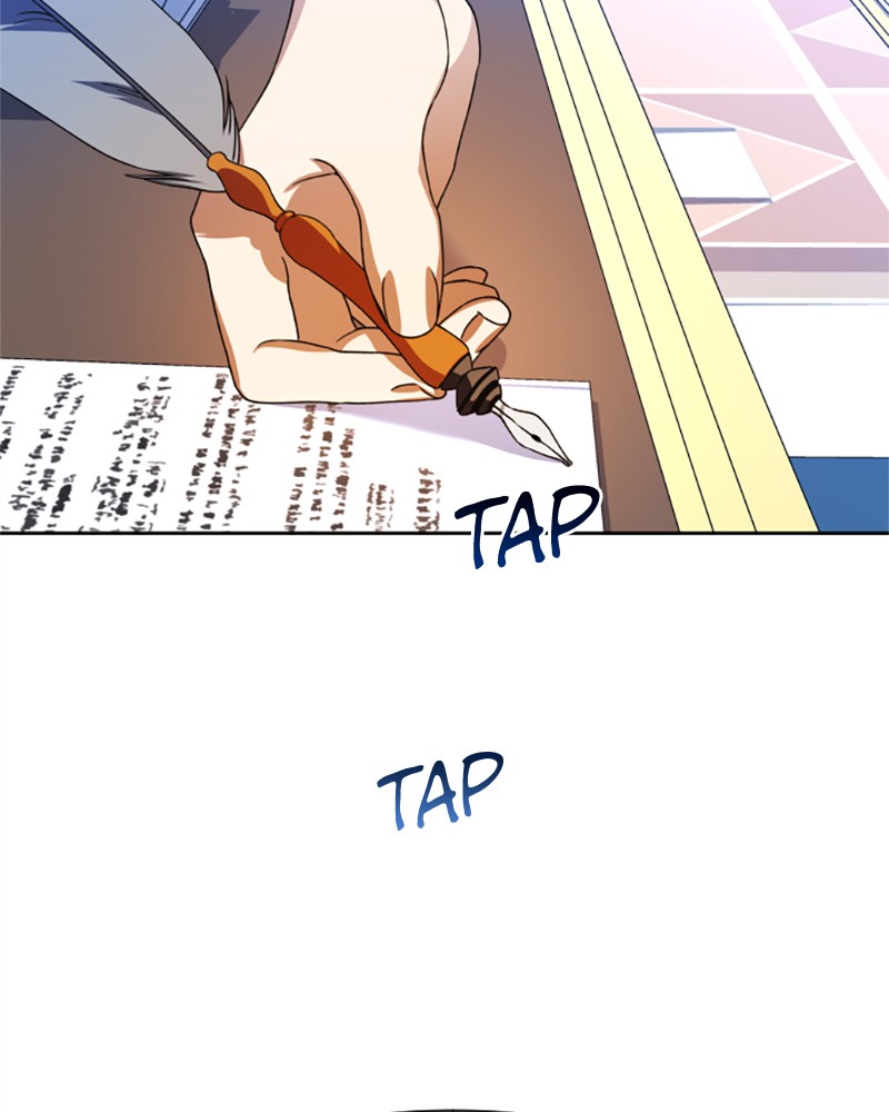 I Want to Be You, Just For a Day chapter 28 page 71