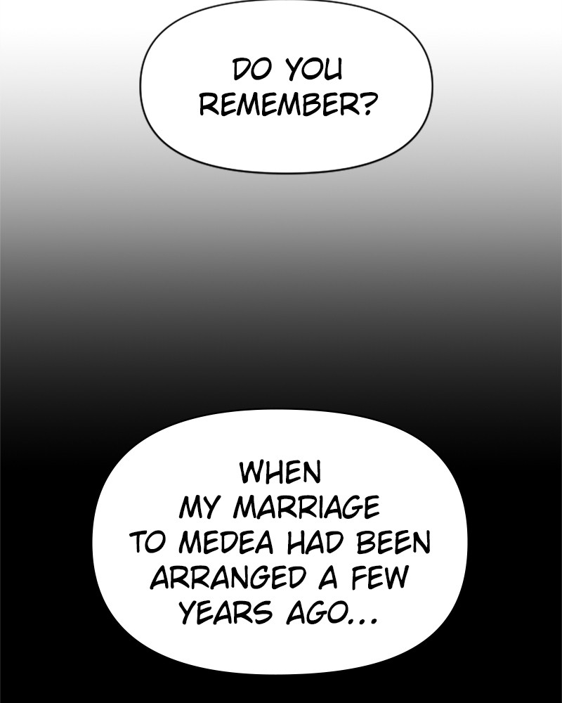 I Want to Be You, Just For a Day chapter 28 page 72