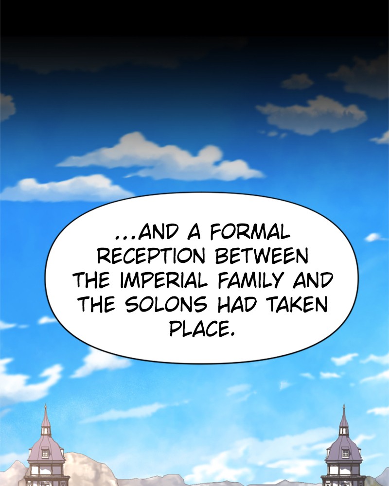 I Want to Be You, Just For a Day chapter 28 page 73