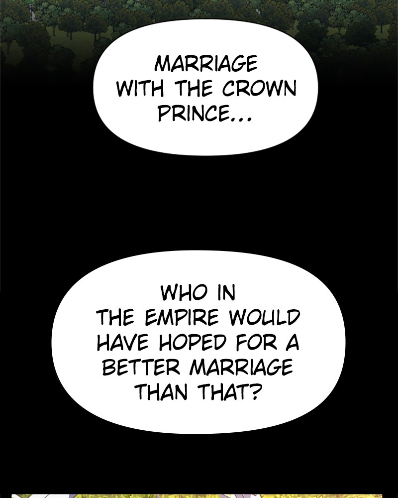 I Want to Be You, Just For a Day chapter 28 page 75