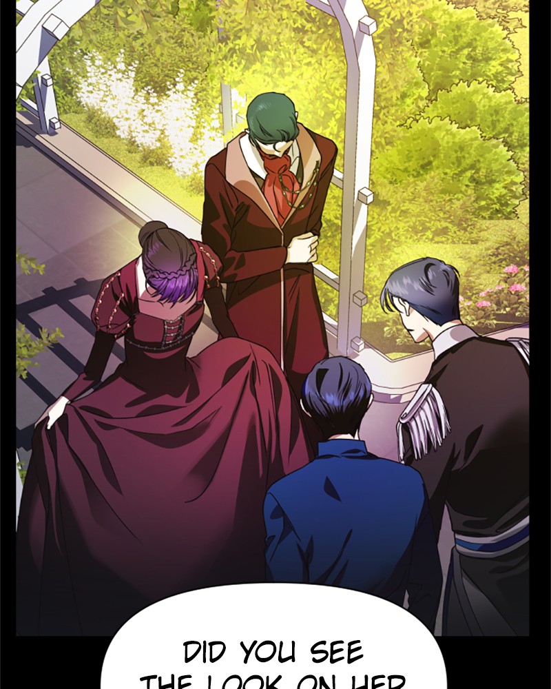 I Want to Be You, Just For a Day chapter 28 page 76