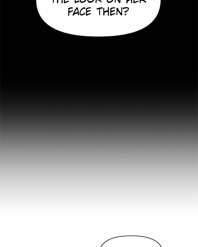 I Want to Be You, Just For a Day chapter 28 page 77