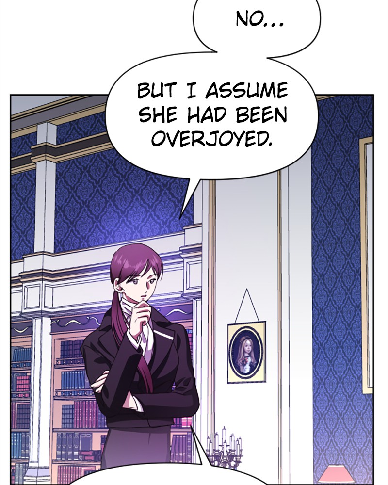 I Want to Be You, Just For a Day chapter 28 page 78