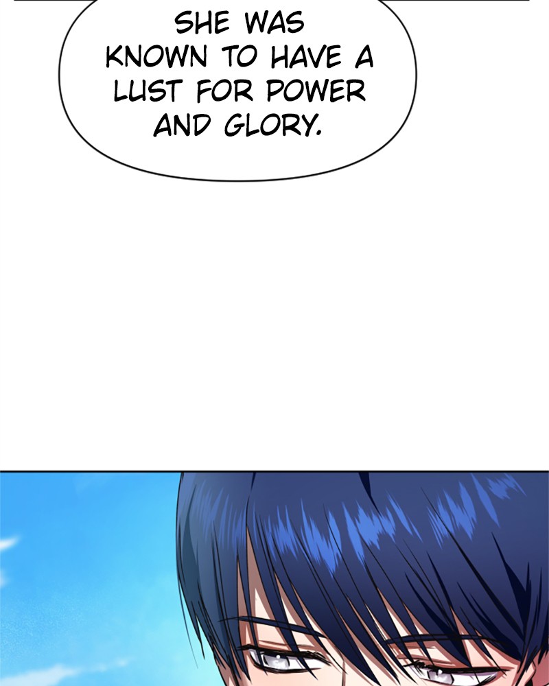 I Want to Be You, Just For a Day chapter 28 page 79