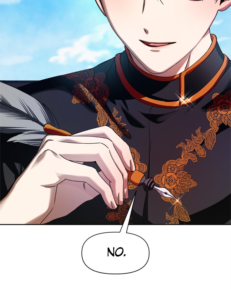 I Want to Be You, Just For a Day chapter 28 page 80