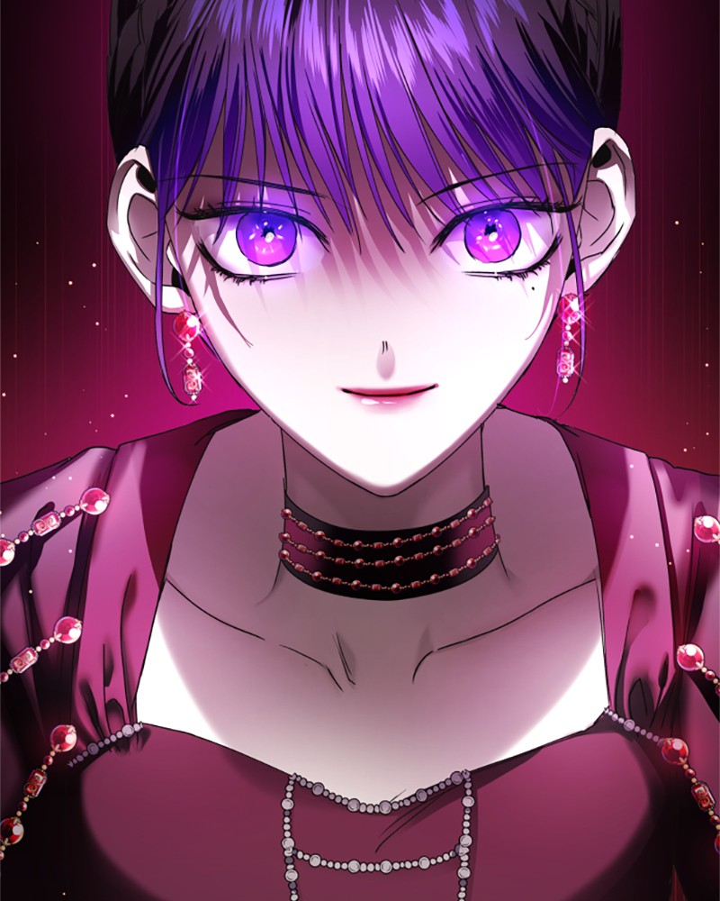 I Want to Be You, Just For a Day chapter 28 page 82