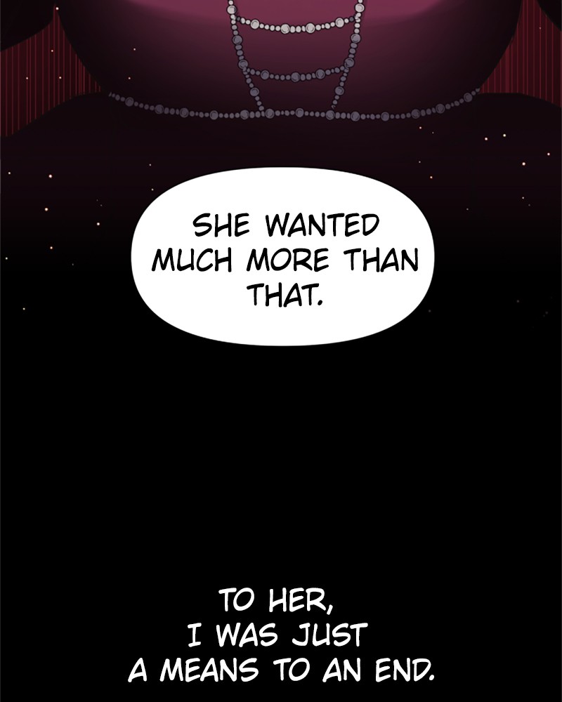 I Want to Be You, Just For a Day chapter 28 page 83