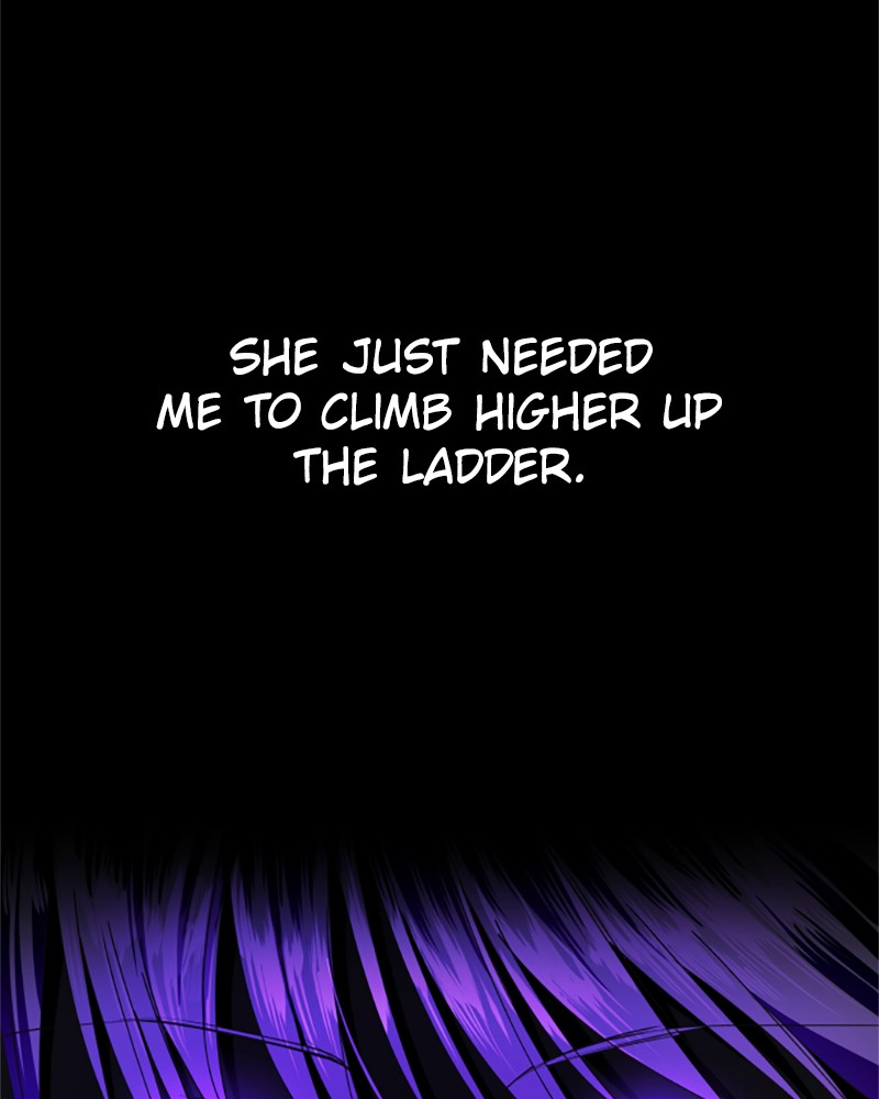 I Want to Be You, Just For a Day chapter 28 page 84