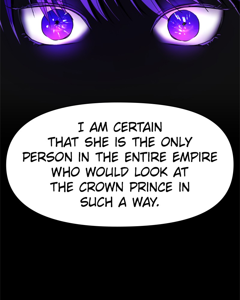 I Want to Be You, Just For a Day chapter 28 page 85