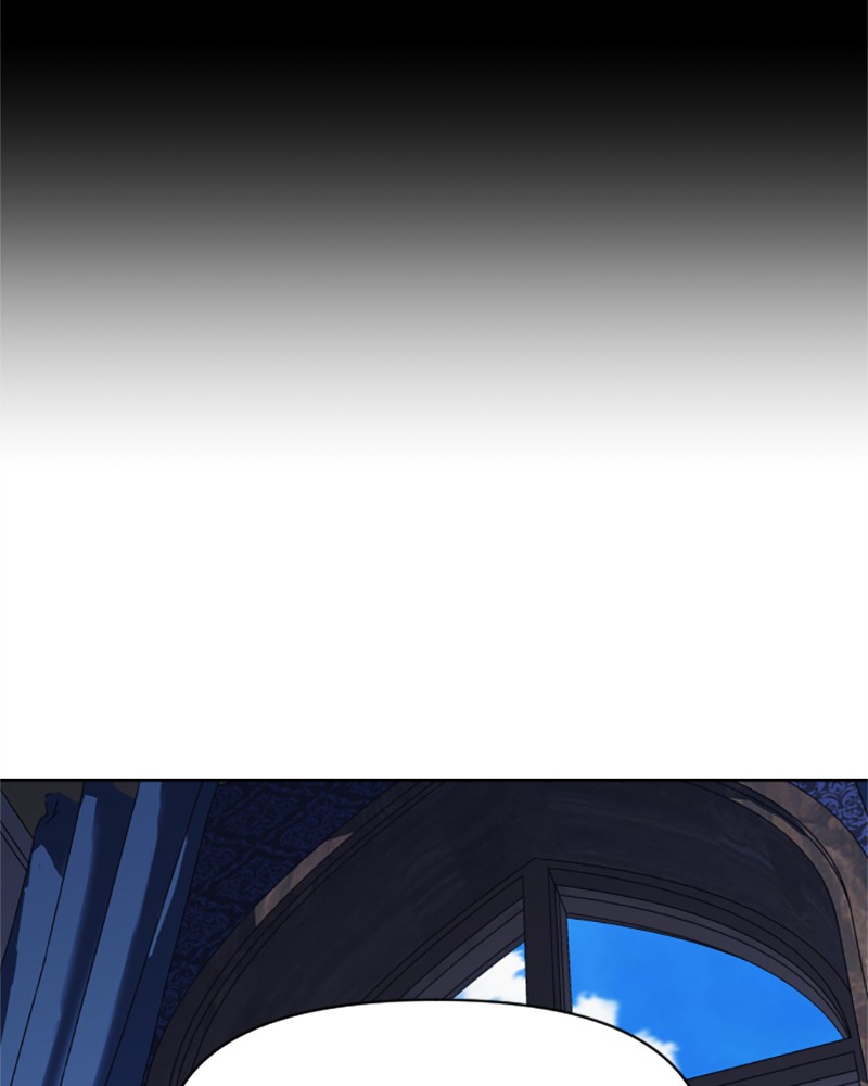 I Want to Be You, Just For a Day chapter 28 page 86