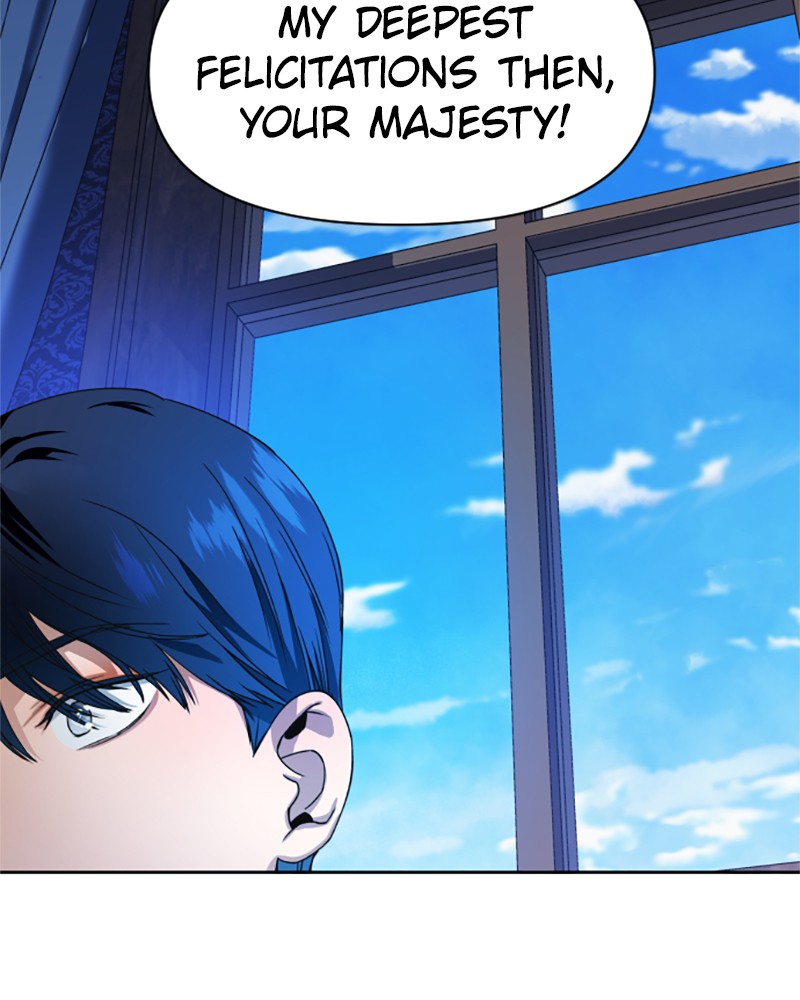 I Want to Be You, Just For a Day chapter 28 page 87