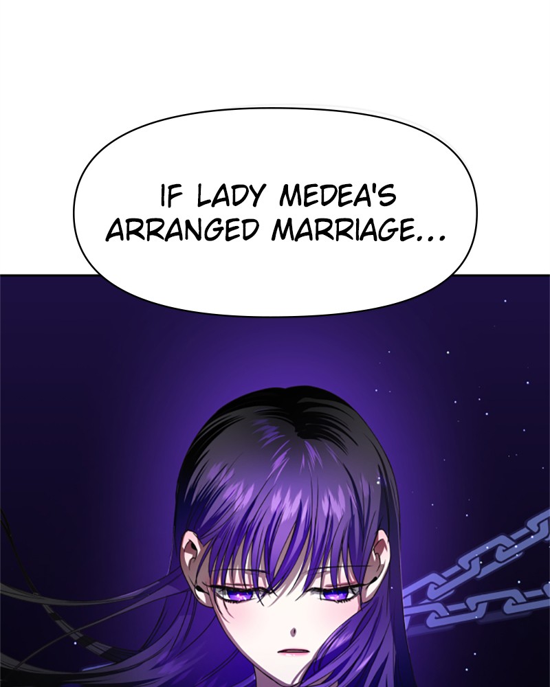 I Want to Be You, Just For a Day chapter 28 page 88