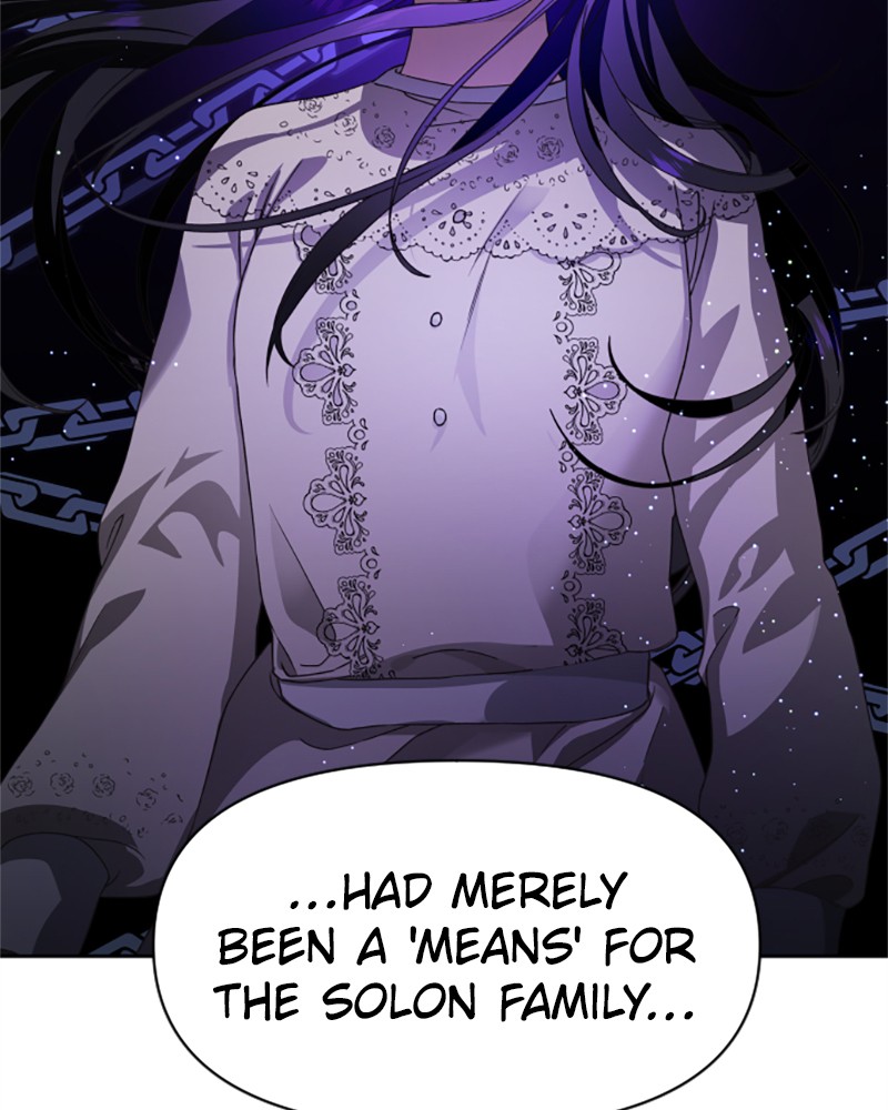 I Want to Be You, Just For a Day chapter 28 page 89