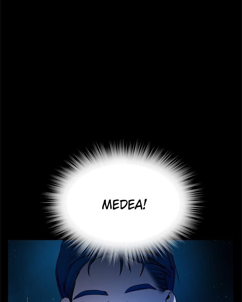 I Want to Be You, Just For a Day chapter 28 page 9