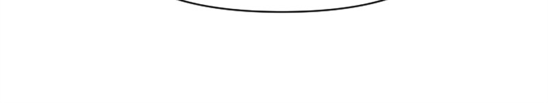 I Want to Be You, Just For a Day chapter 28 page 90