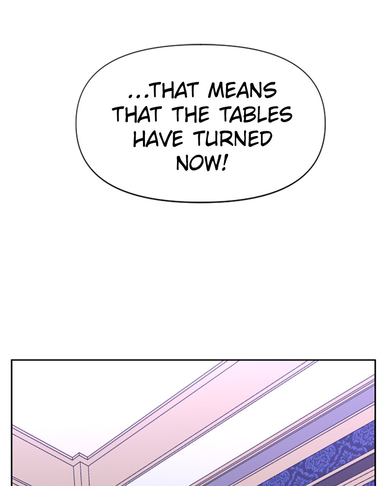 I Want to Be You, Just For a Day chapter 28 page 91