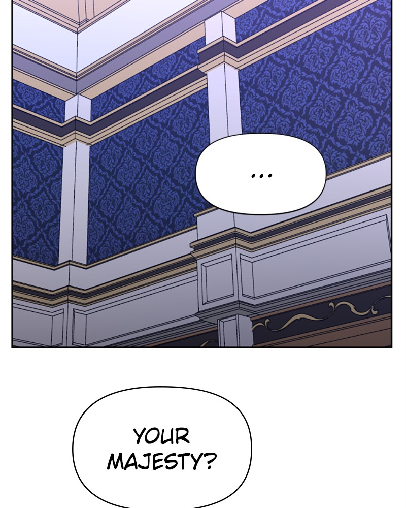 I Want to Be You, Just For a Day chapter 28 page 92