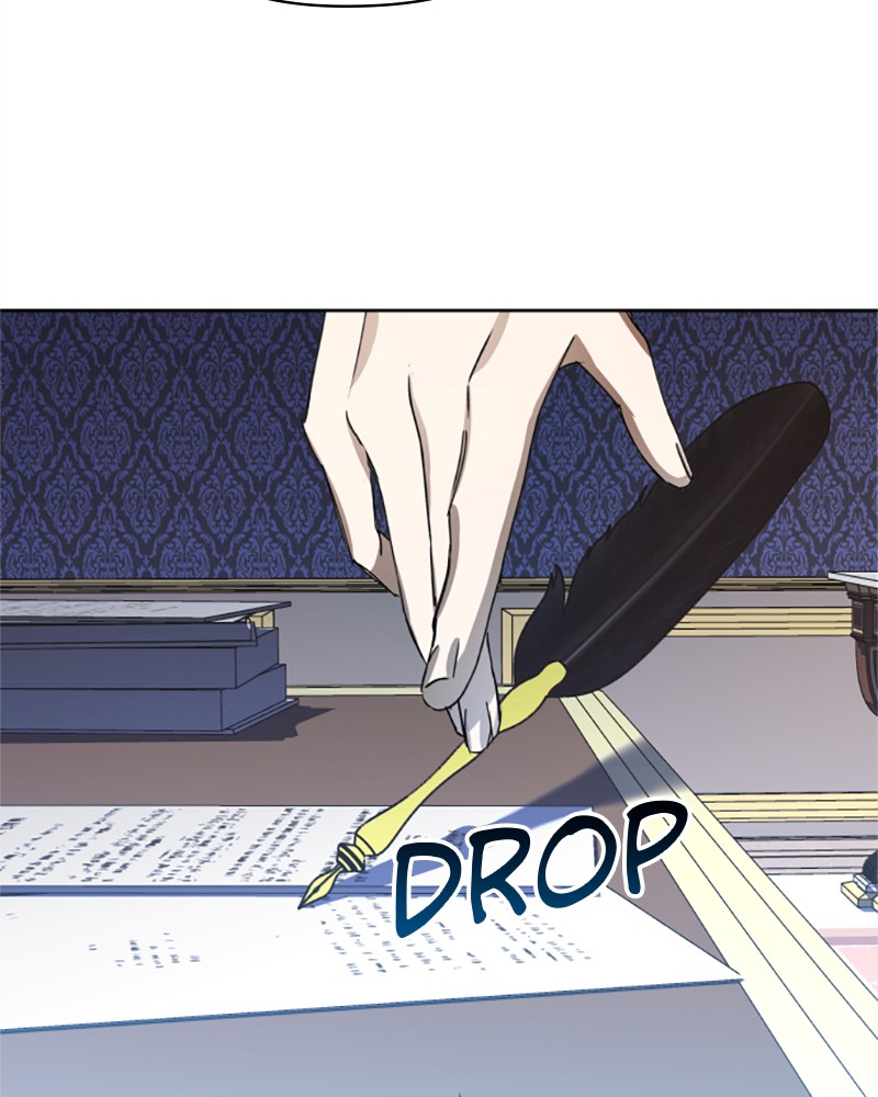 I Want to Be You, Just For a Day chapter 28 page 93