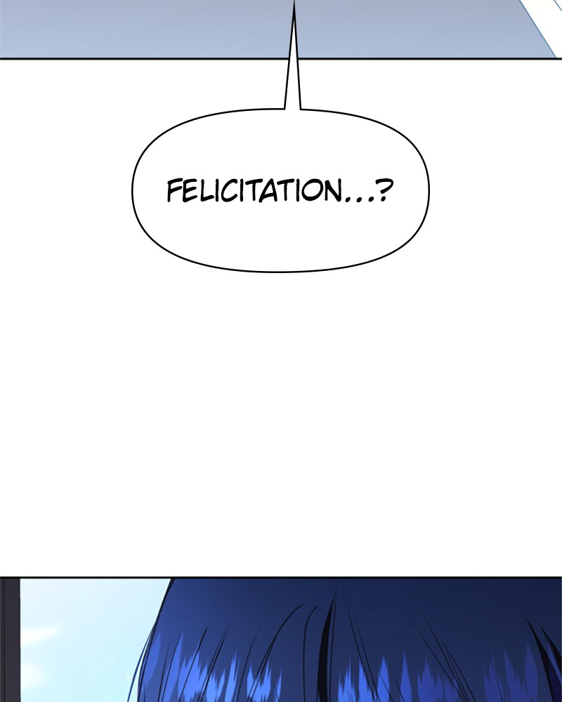 I Want to Be You, Just For a Day chapter 28 page 94