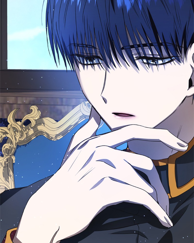 I Want to Be You, Just For a Day chapter 28 page 95