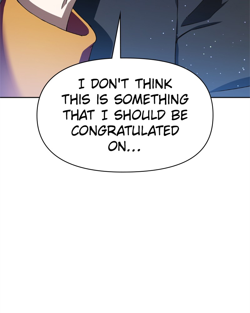 I Want to Be You, Just For a Day chapter 28 page 96