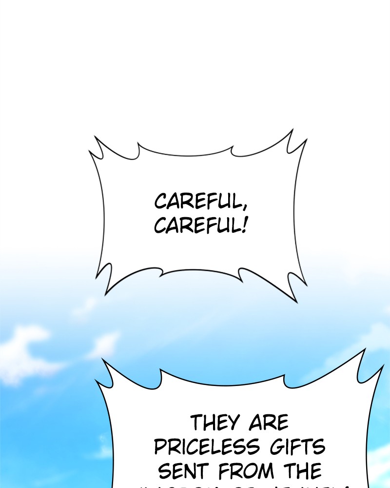 I Want to Be You, Just For a Day chapter 28 page 97