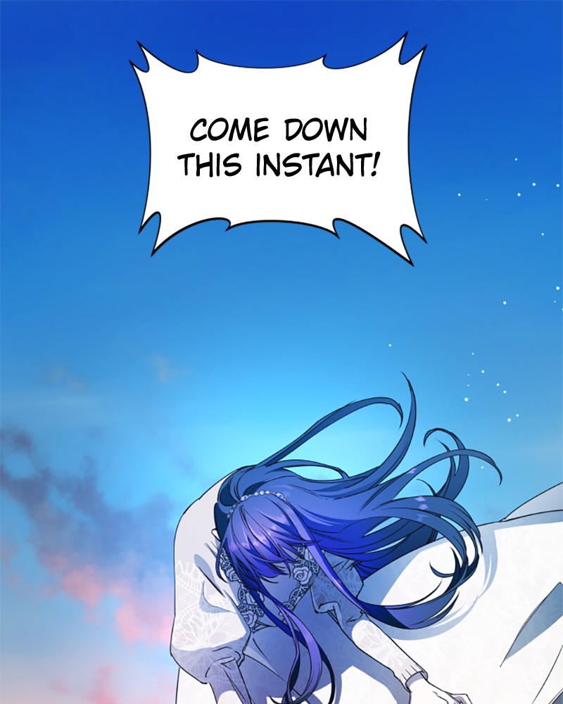 I Want to Be You, Just For a Day chapter 29 page 1