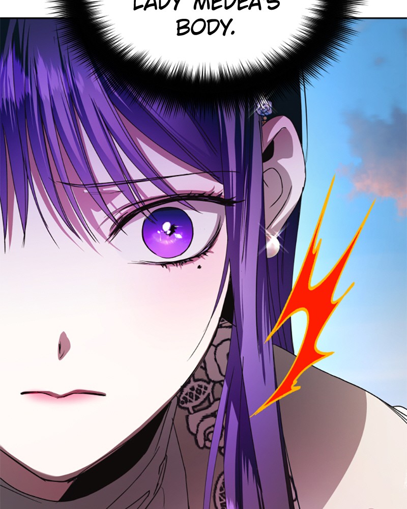 I Want to Be You, Just For a Day chapter 29 page 100